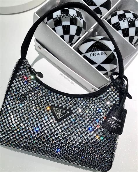 prada diamond top|top prada purses women want.